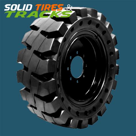 power wheels skid steer for sale|10.00x16.5 skid steer tires.